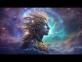 Sacred Frequencies | 888Hz + 777Hz + 528Hz + 432Hz | Miracle Sound Alchemy