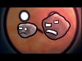 My Best Friend, Eris! [SolarBalls Fan Animation] @SolarBalls