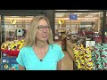 World's biggest Buc-ee's opens in Texas Hill Country