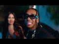 Tyga - OTW ft. Nicki Minaj & Gucci Mane (Music Video)