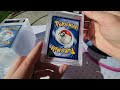 $10,000 PSA 1st Edition Pokemon Cards Return!!! LET'S GO!