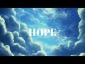 [FREE FOR PROFIT] Hopeful Piano x Guitar Rock Pop Type Beat - 'Hope'