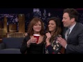 Musical Beers with Susan Sarandon, Elijah Wood and Little Big Town