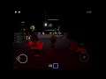 Breaking Point Montage |Ipad/Mobile|