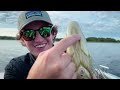 MONSTER vs Tiny Lures for PIKE FISHING 🔥 (1000 g Swimbait!!!)