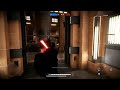 Average Vader