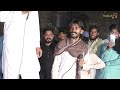 Qasoor Mand urs Mubarak Part 1 |  Suleman Jogi | Lala Manzoor | Desi Program Kasoki | Punjab Music