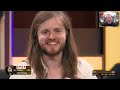 When GTO Poker Meets EXPLOIT! [Charlie Carrel vs Andy Stacks]