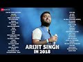 Best of Arijit Singh Songs | 3 hours Non-Stop | #NewArijitSinghSongs