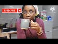 FIRST ATTEMPT WITH BIALETTI COFFEE MAKER | SHOCKING RESULTS!!!!