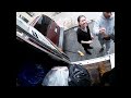 Here's what a $500 redemption looks like.  #nyc #recycle #vlog  #cansandbottles #trashtotreasure