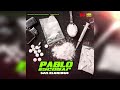 Sas Elgringo - Pablo Escobar (Official Audio)
