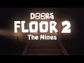 DOORS FLOOR 2 TRAILER ALL SECRETS... Trailer full breakdown