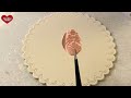[ASMR] The ultimate transparent sealing wax that you will regret not looking at!✨Dazzling✨