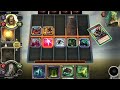 Let's Play: SolForge Fusion #keymailer #SolforgeFusion