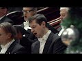 Haendel - And the glory of the Lord from Messiah Warsaw Philharmonic Orchestra & Choir, M. Haselböck