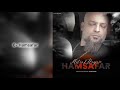 Matin 2 Hanjare - Full Album “KESAFAT” | آلبوم کامل کثافت از متین دو حنجره