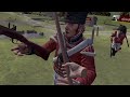 Musket Warfare in VR - Pavlov has Peaked