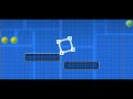 I made a physics engine in Geometry Dash