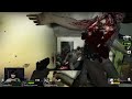 Left 4 Dead 2 | Realism