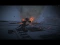 Armored Core Vi Fires Of Rubicon - Balteus Boss Fight