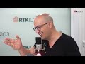 Andrew Azzopardi on RTK103 | 20 ta' Lulju