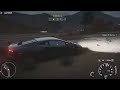 A Hard Target Battle | NFS Rivals Battle