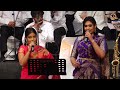 Hansta Hua Nurani / Prajakta Satardekar/ Rajeshwari Pawar || RANG E MEHFIL