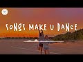 Songs make you dance 2024 🍨 Dance songs 2024 ~ Songs to sing & dance 2024