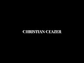Funkmaster Flex - Freestyle (Sky) - Christian Ceazer