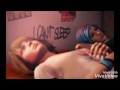 Pricefield - fallingforyou (Preview)