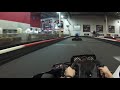 K1 Speed FPV