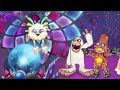 My Singing Monsters - Finding your Voice (Official SkyPainting 2023 Trailer)