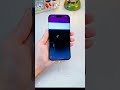 iphone 14promax #shorts #subcribemychannel #shortvideo #shorts