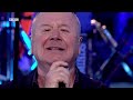 Simple Minds - Don't You (Forget About Me) (Radio 2 In Concert)