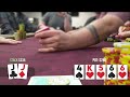 Would You Pull The Trigger In These Spots? Poker Vlog 5