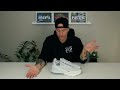 Unboxing/Reviewing The Nike Air Max Pulse (On Feet)