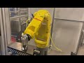 Lab 3B - Intro to robotics
