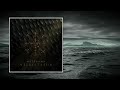 Nattramn — Vei​ð​istafur [Full Album]