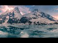 Protectors of Life | Cinematic Mix by Whitesand