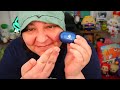 Is This VIRAL Fidget Toy MAKER SQUISHY Machine Worth It?