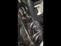 1993 Chevy Silverado 5.7 V8 Whipple Supercharger / Kenne Bell superchargers