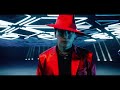 'RISING SOUL' Official Music Video / 三代目 J SOUL BROTHERS from EXILE TRIBE