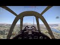 War Thunder Highlights Misc  24Mar19