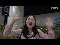 【韓國旅遊】 位於韓國弘大的六大最佳行李寄放處！(中文 SUB)｜Creatrip