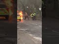 police petrol.BOMBED 🔥 🔥 🔥 🔥 💥💥💥💥💯💯💯💯