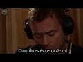 On Melancholy Hill - Gorillaz (Acoustic) Subtitulada en español