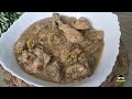 How To Make Lemon Pepper chicken Authentic Lemon Pepper Chicken Recipe,New Chicken Recipe By SYK