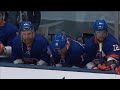NHL Game Highlights | Lightning vs. Islanders, Game 6 - Jun. 23, 2021