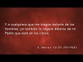 El Mensaje A Las 7 Iglesias | Pérgamo (Ap. 2:12-17) #5 | Serie de Apocalipsis | Alan Alducin